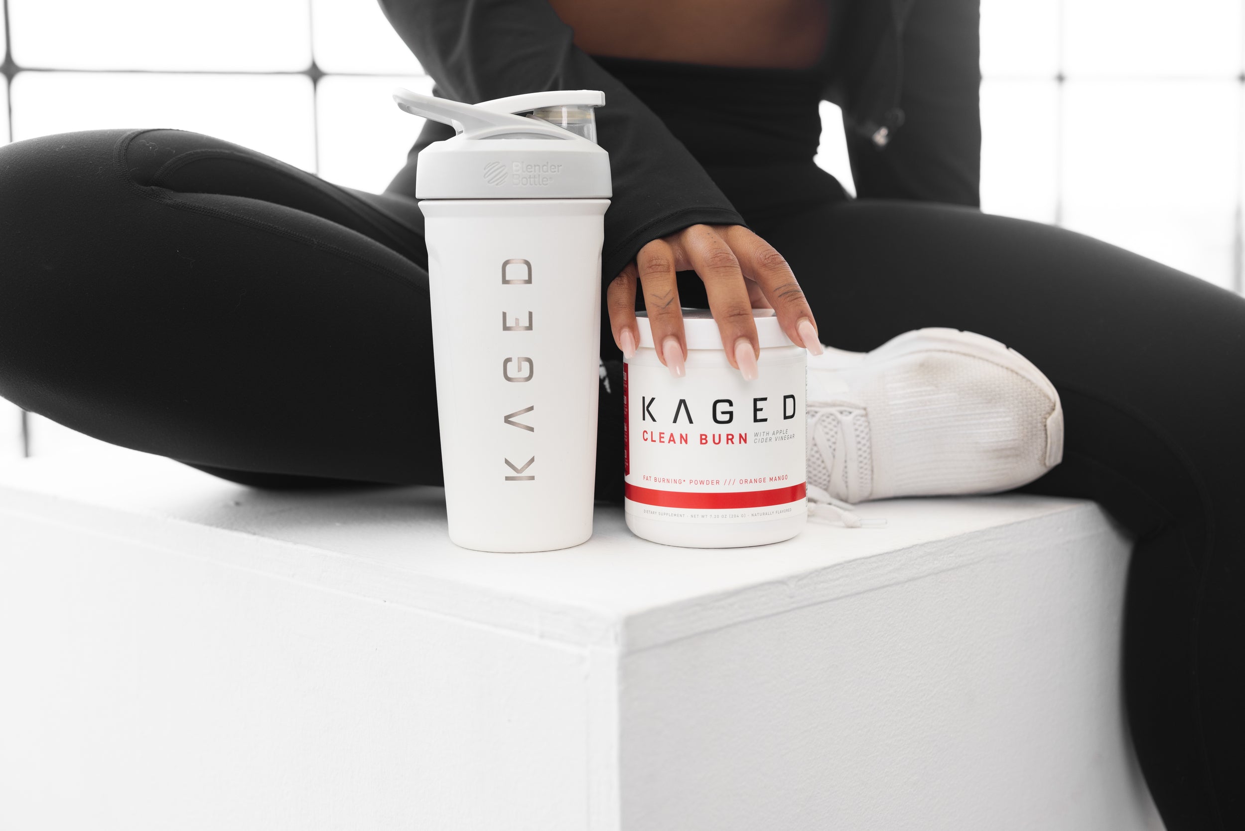 AmaTea® Guayusa Extract: The Benefits of This Unique Caffeine Source