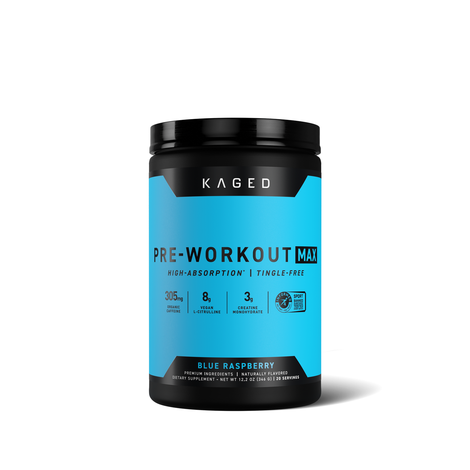 #flavor_blue raspberry