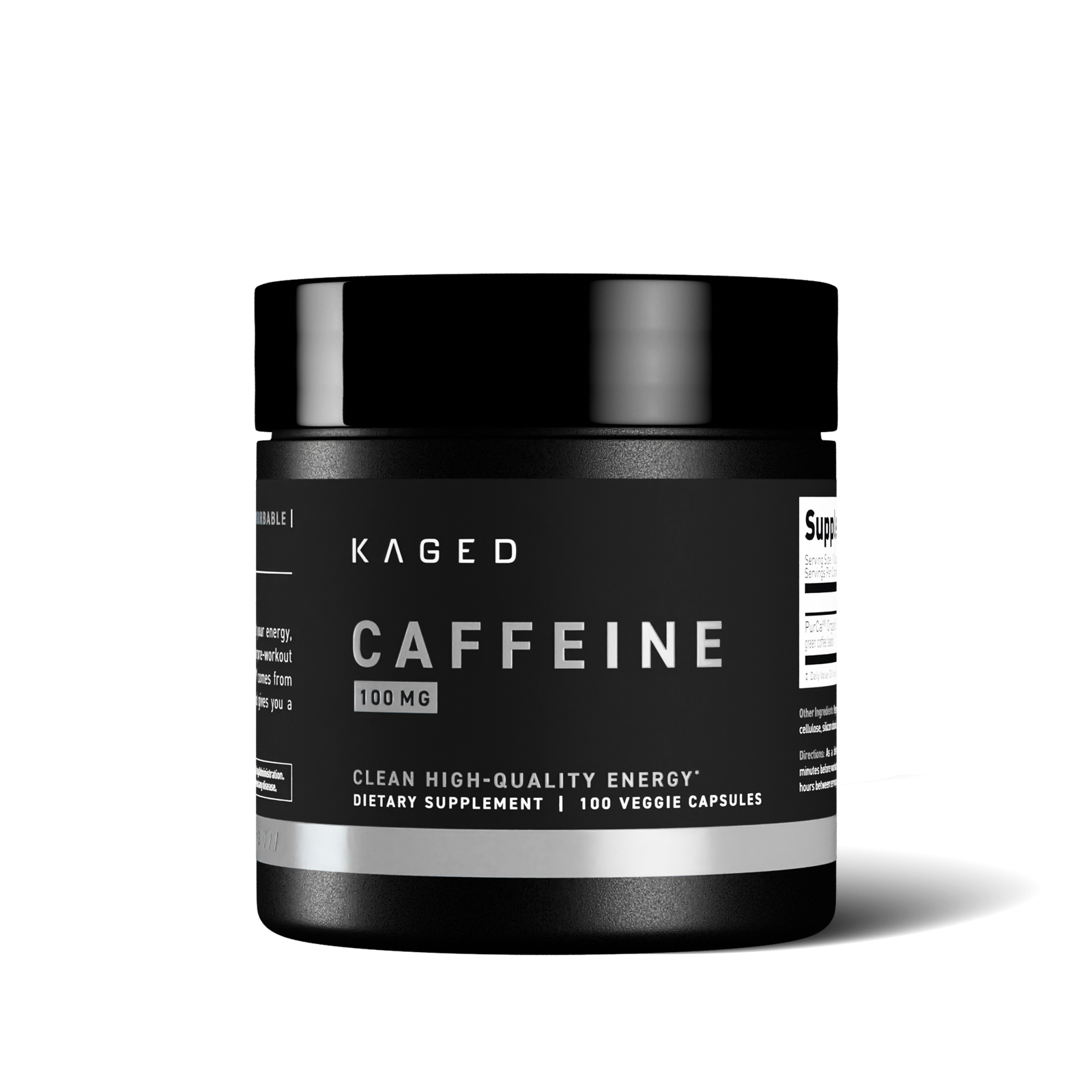 caffeine semaglutide caffeine and semaglutide Semaglutide and Caffeine: Is It Safe to Use Both Together?-camerecole semaglutide #tirzepatide #exerciseperformance #dopinglist #playtrue