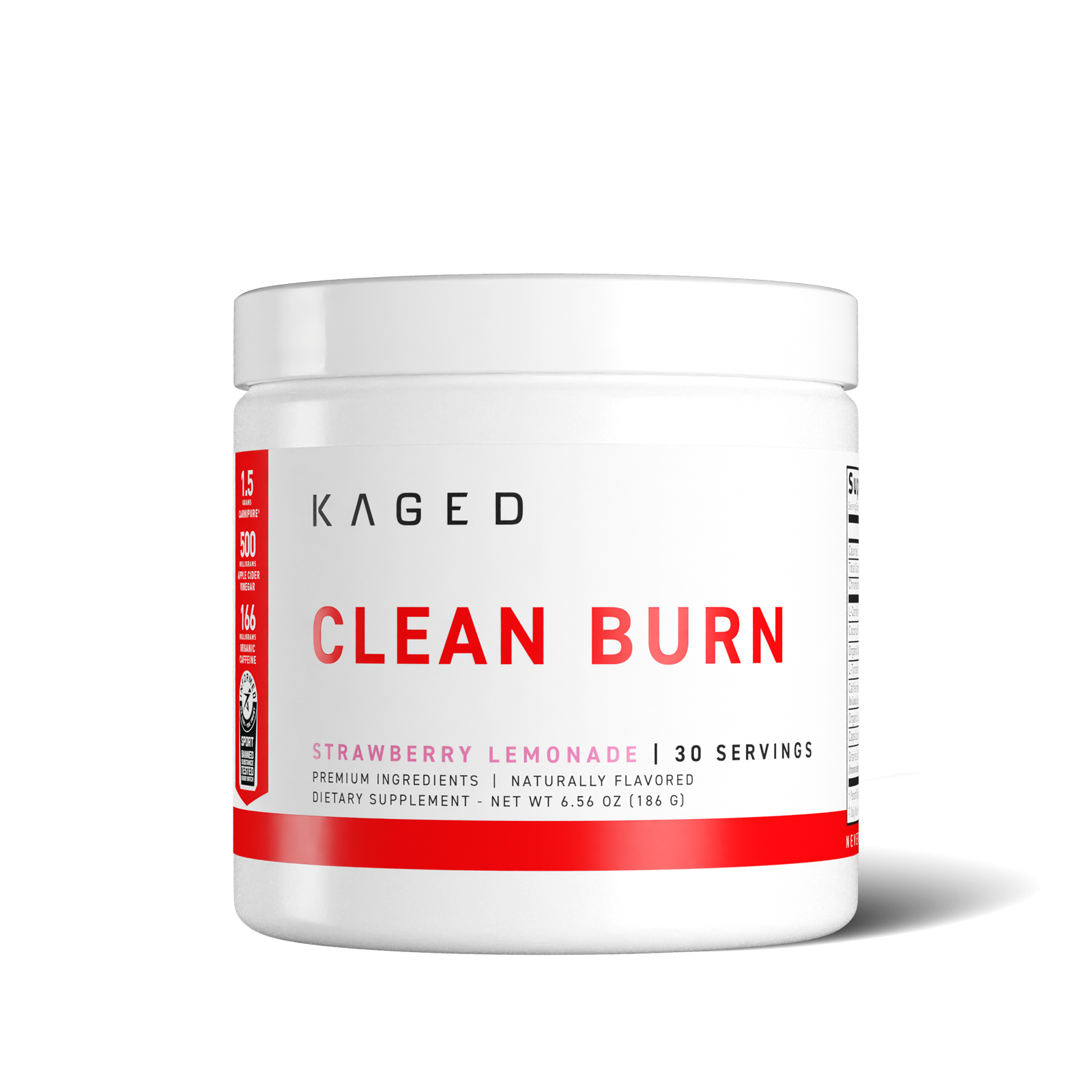 l carnitine kaged muscle L-CARNITINE Reviews and Ratings Kaged Muscle L-Carnitine Carnipure Capsules,