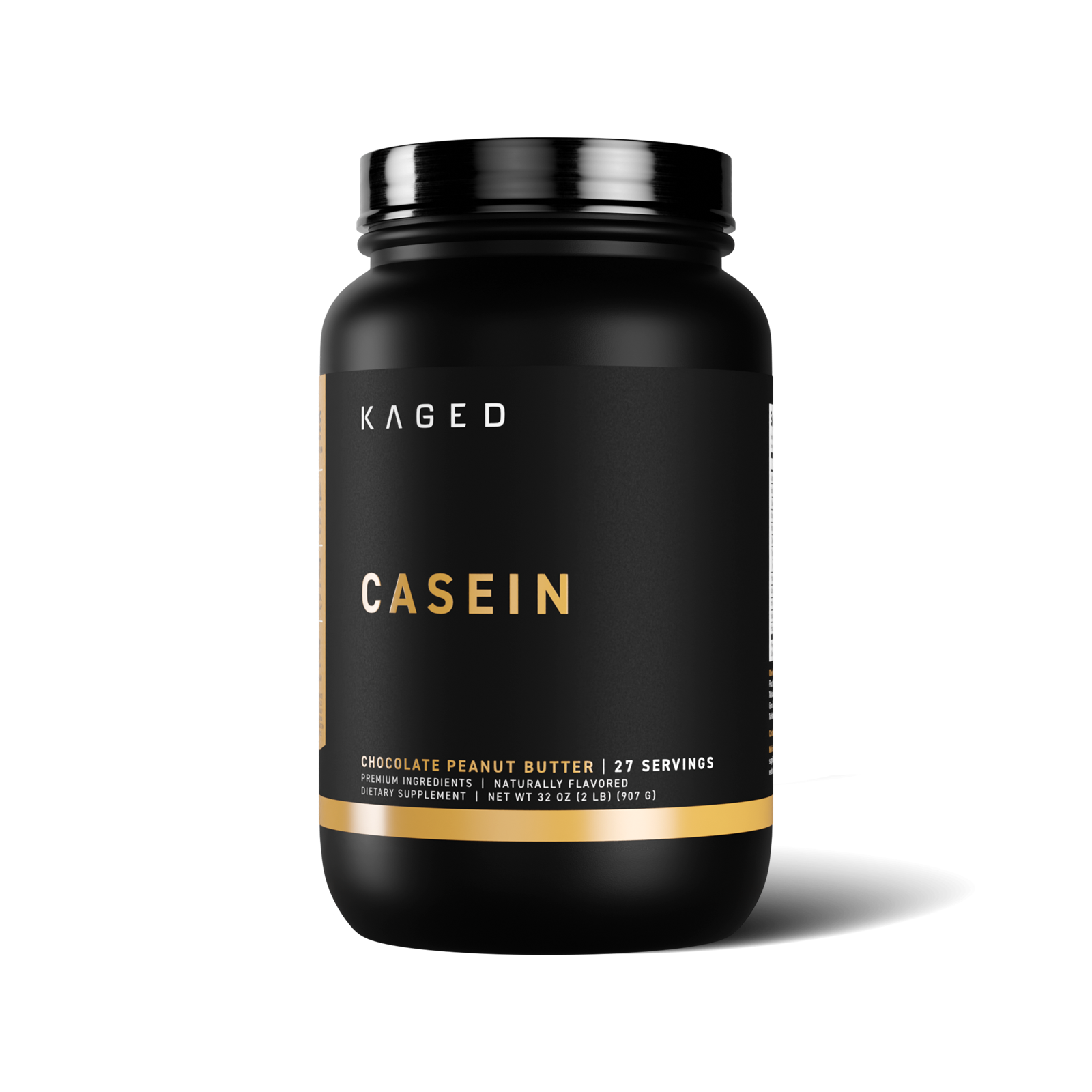 #flavor_chocolate peanut butter