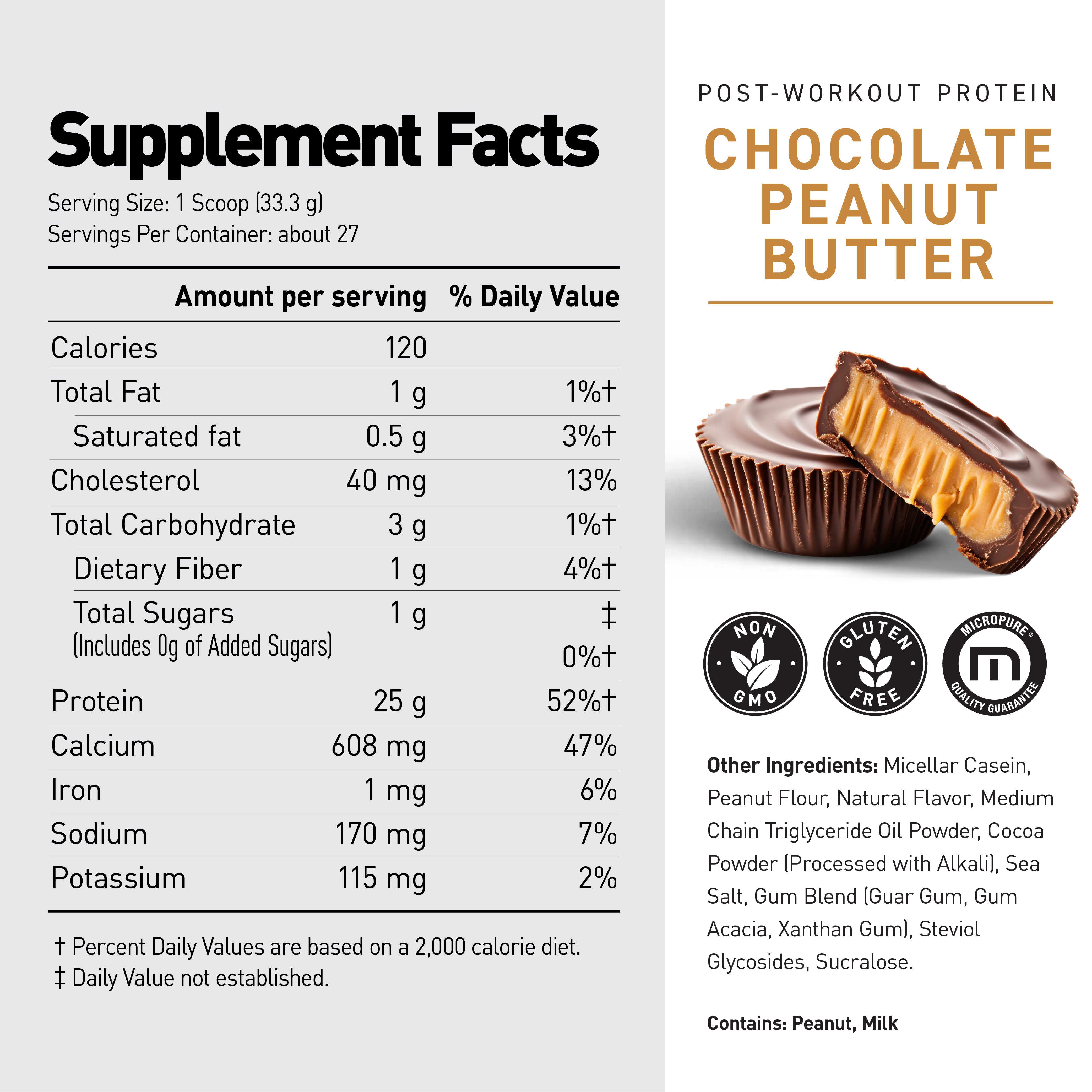 #flavor_chocolate peanut butter