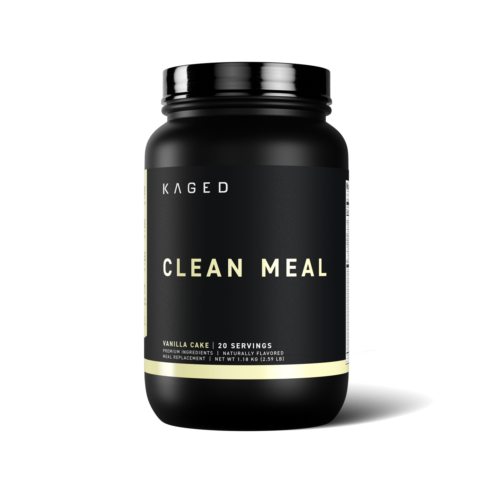 #flavor_vanilla cake