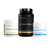 GLP-1 Foundation Plus Stack