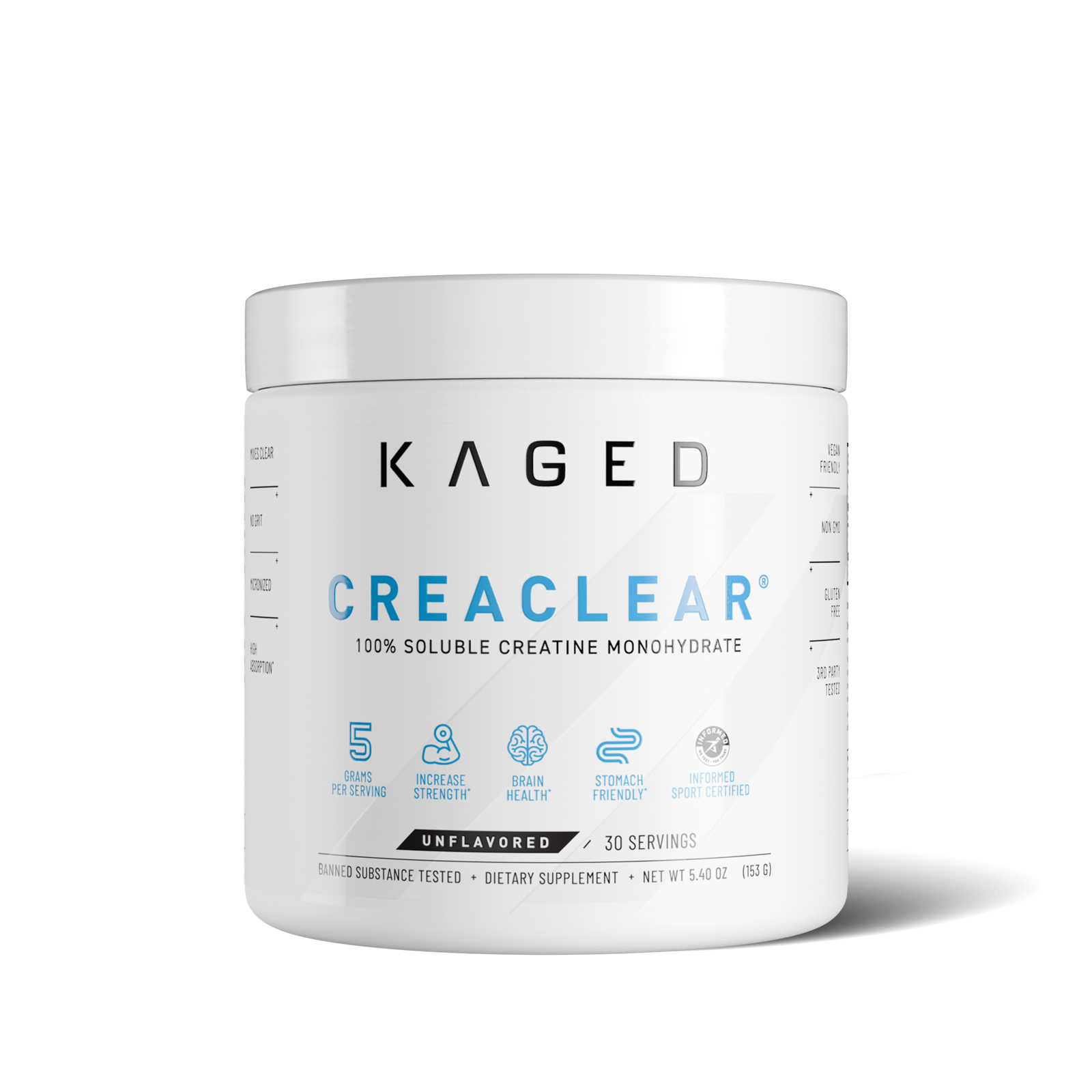 Creaclear30srvFRONT.png?v=
