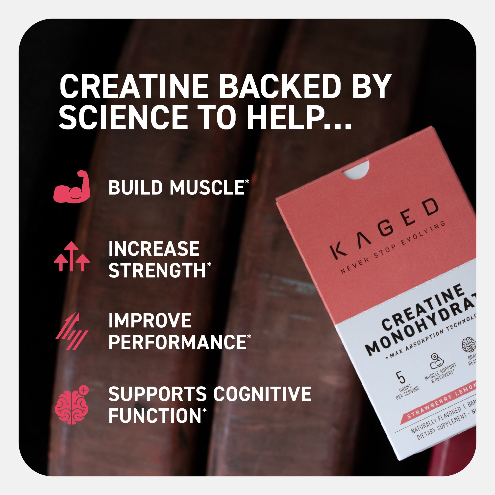 #flavor_strawberry lemonade