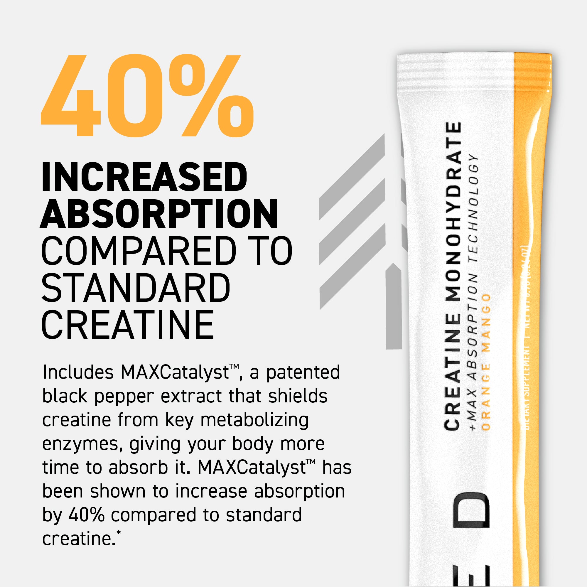 #flavor_orange mango