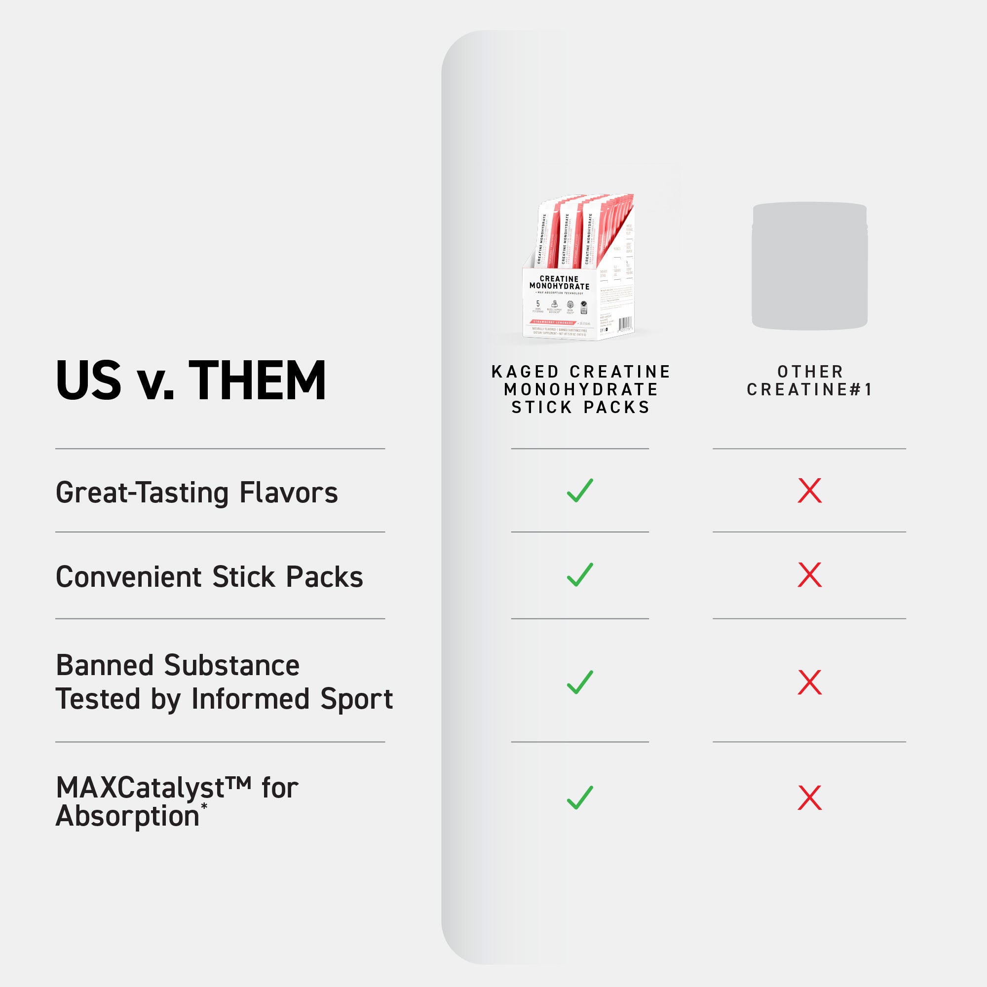 #flavor_strawberry lemonade