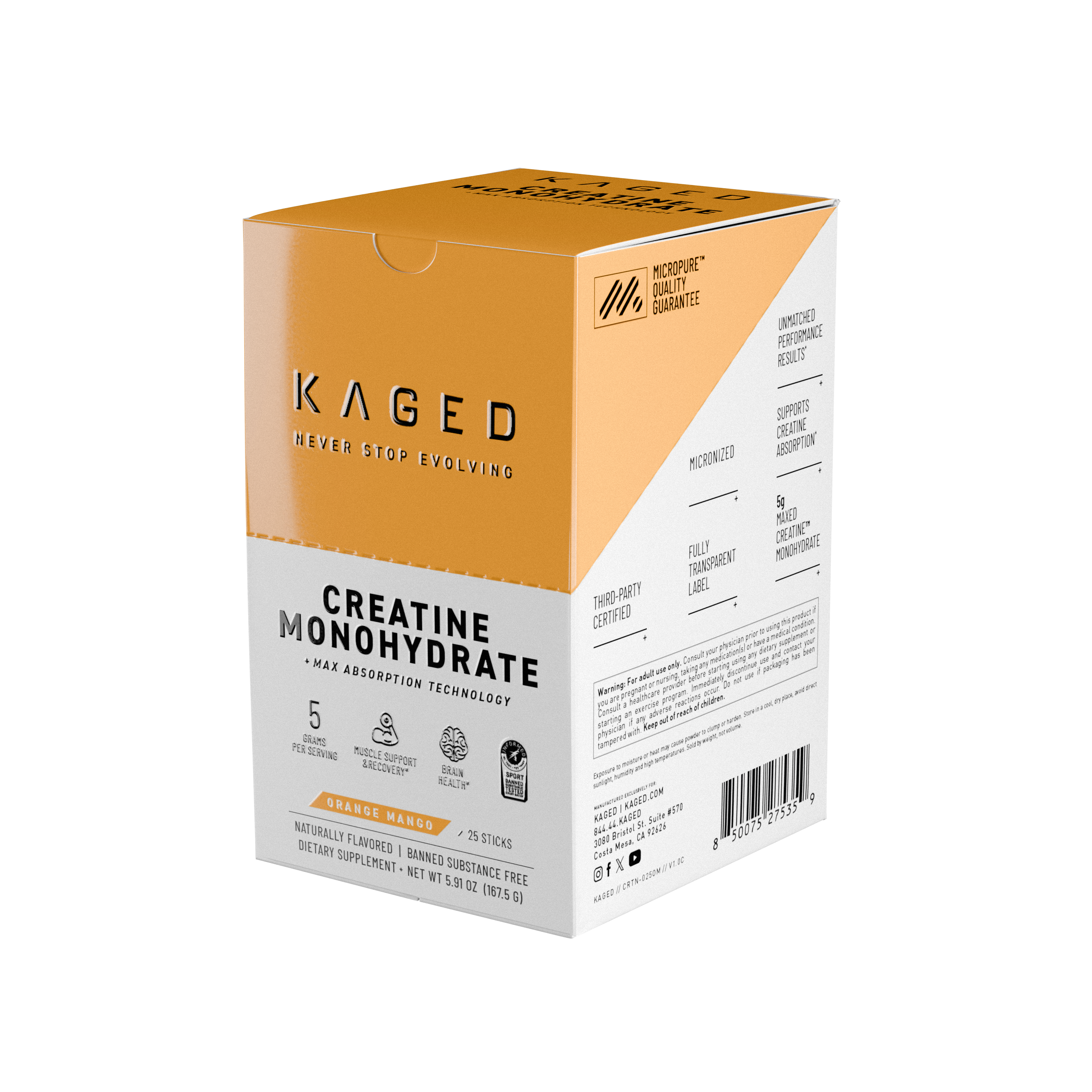 #flavor_orange mango