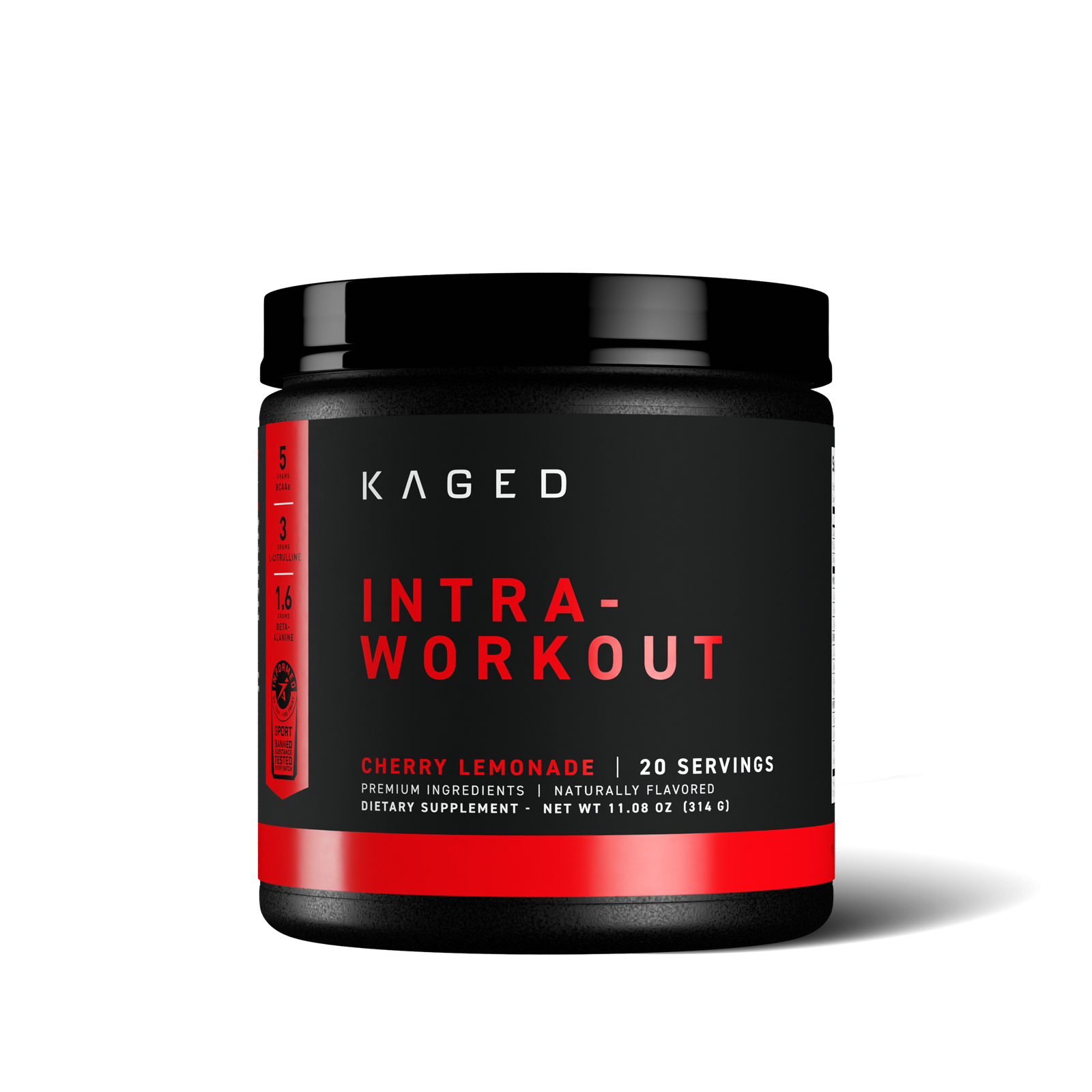 #flavor_cherry lemonade