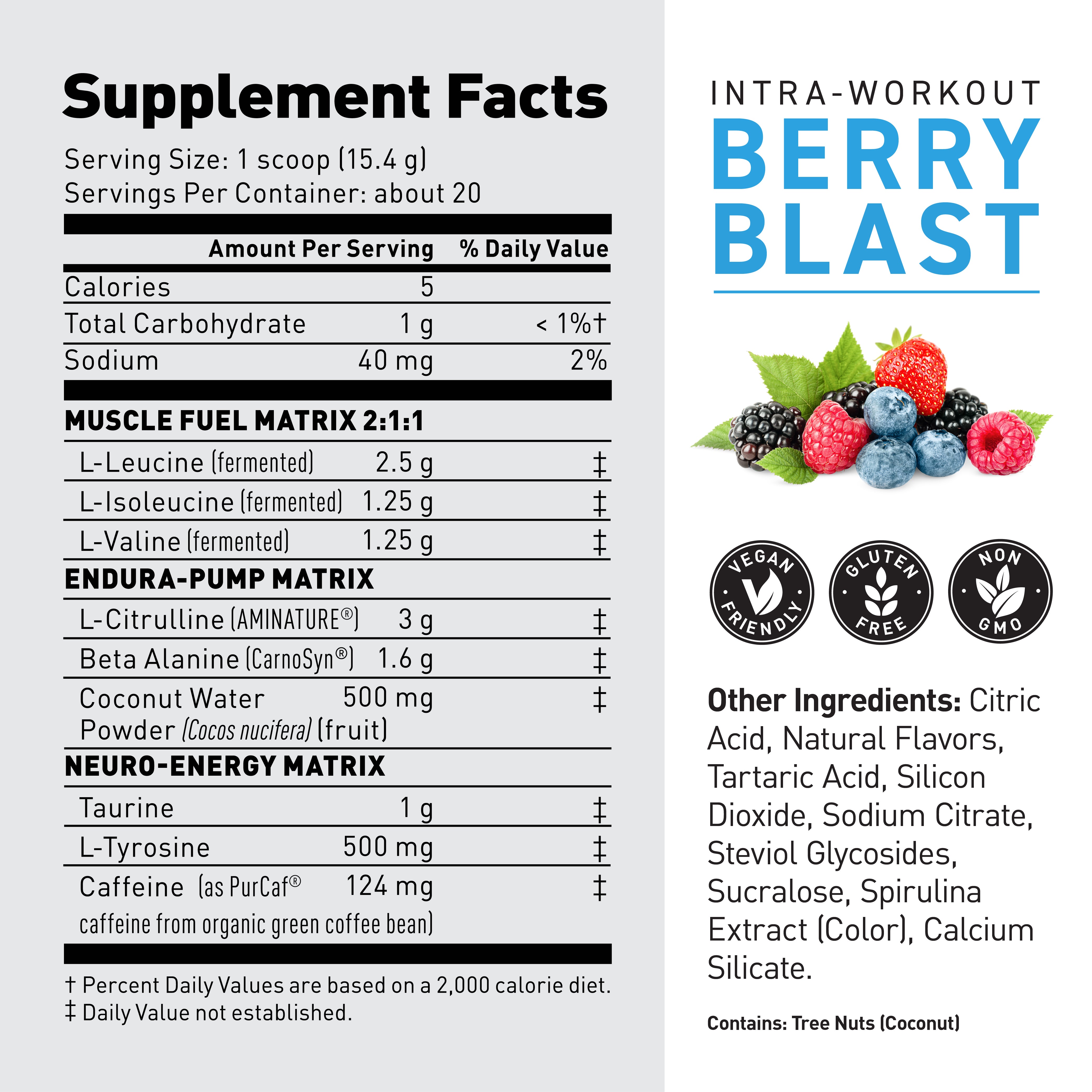 #flavor_blue raspberry