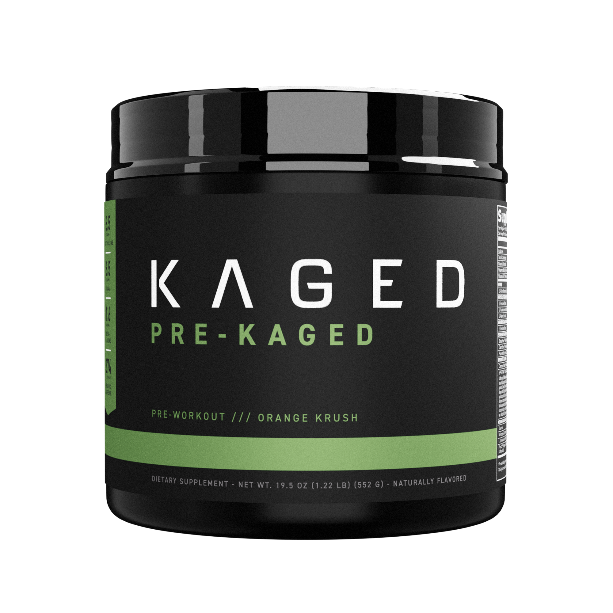 Pre Kaged Best Pre Workout Kaged pre-kaged-best-pre-workout-kaged