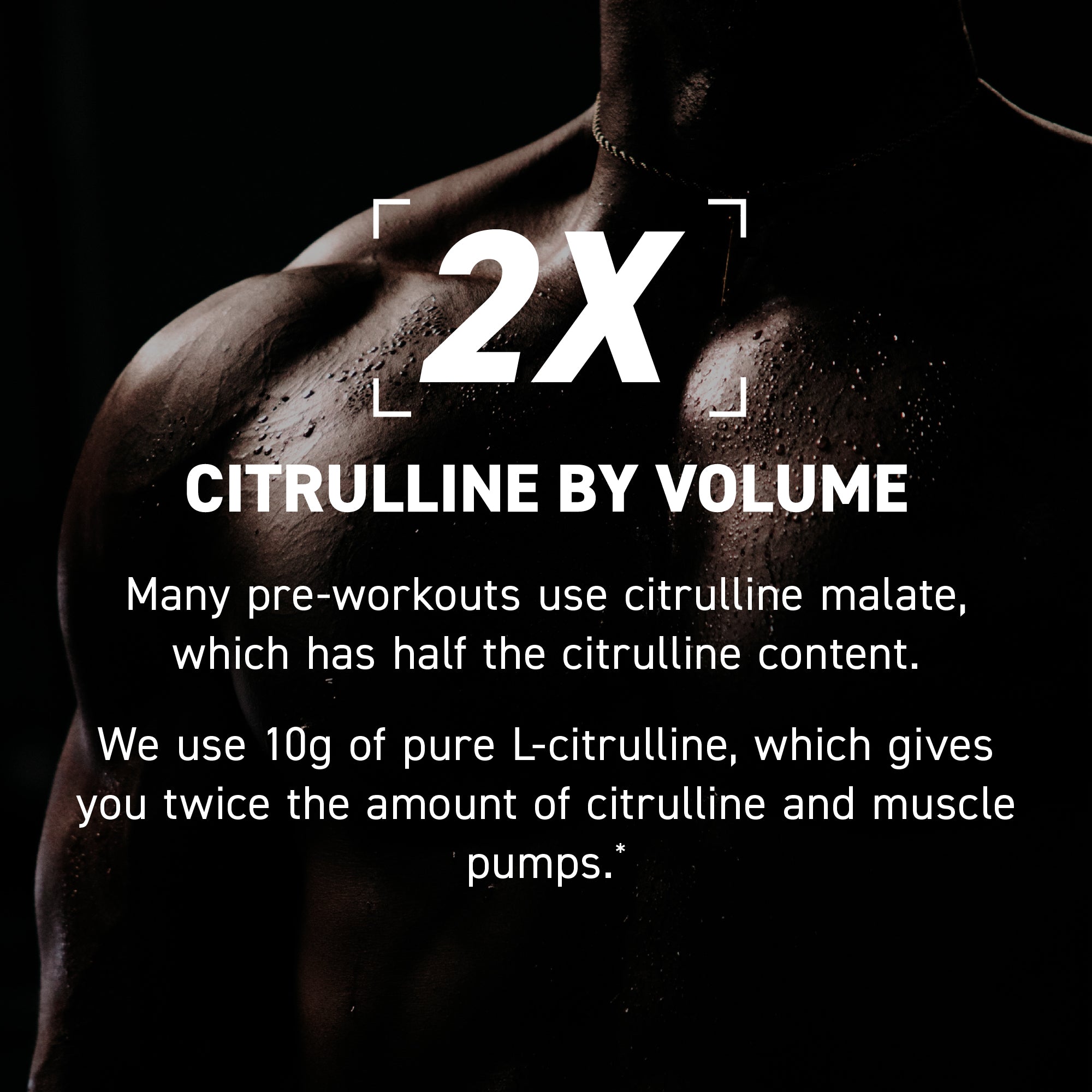 Pre-Workout Elite Stimulant Free