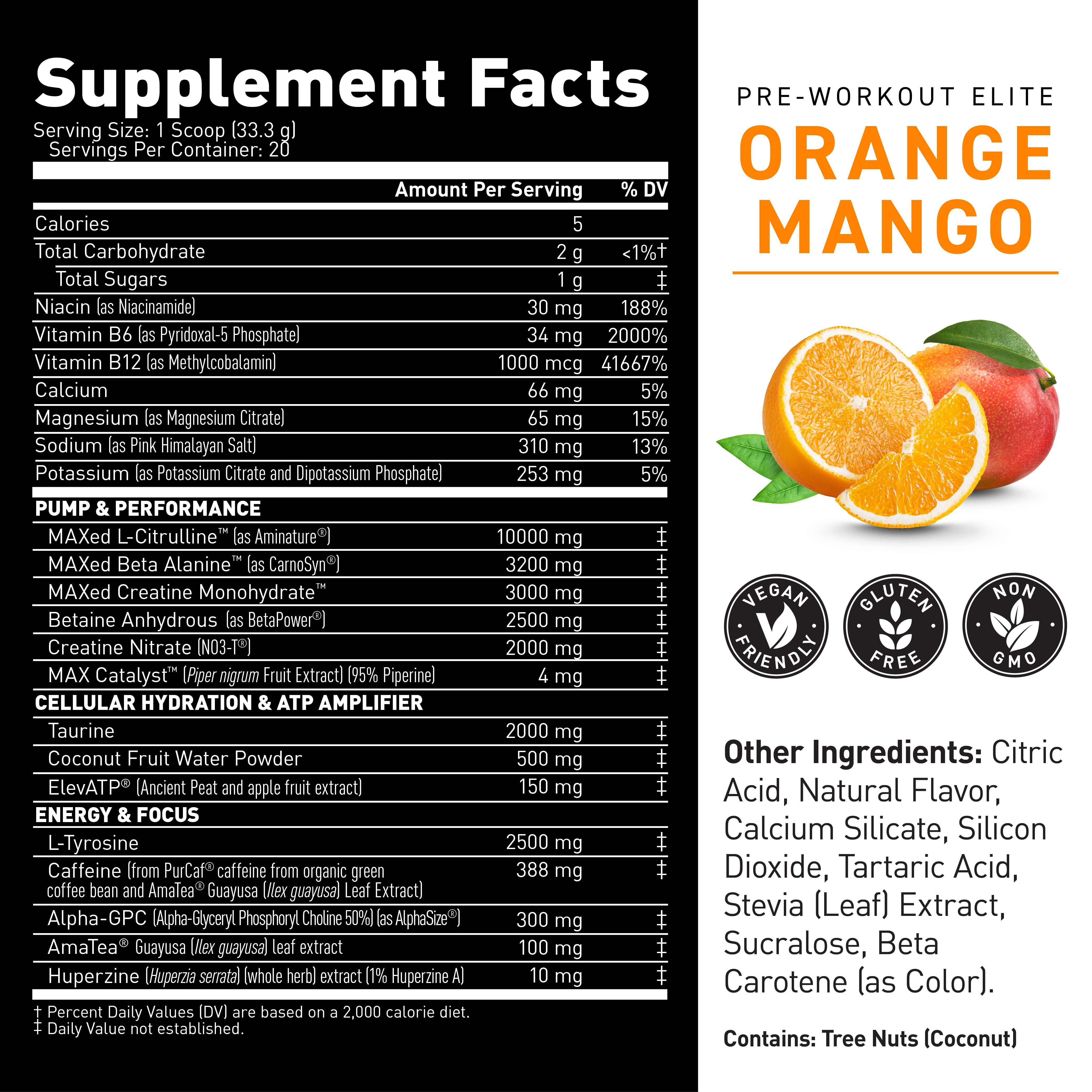 #flavor_orange mango