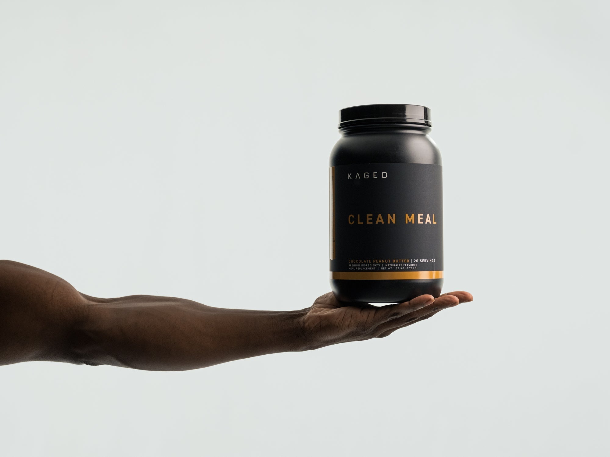 Best Supplements to Support Nutrition While Taking GLP-1s