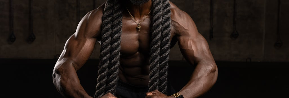 5 Things You Need To Do To See Your Six Pack