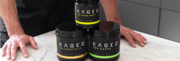 Pre-Kaged Vs Pre-Kaged Elite Vs Pre-Kaged Sport Vs Stim-Free: Which Is For You?
