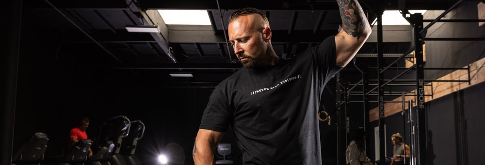5 Unconventional Ways To Make Your Traps Grow