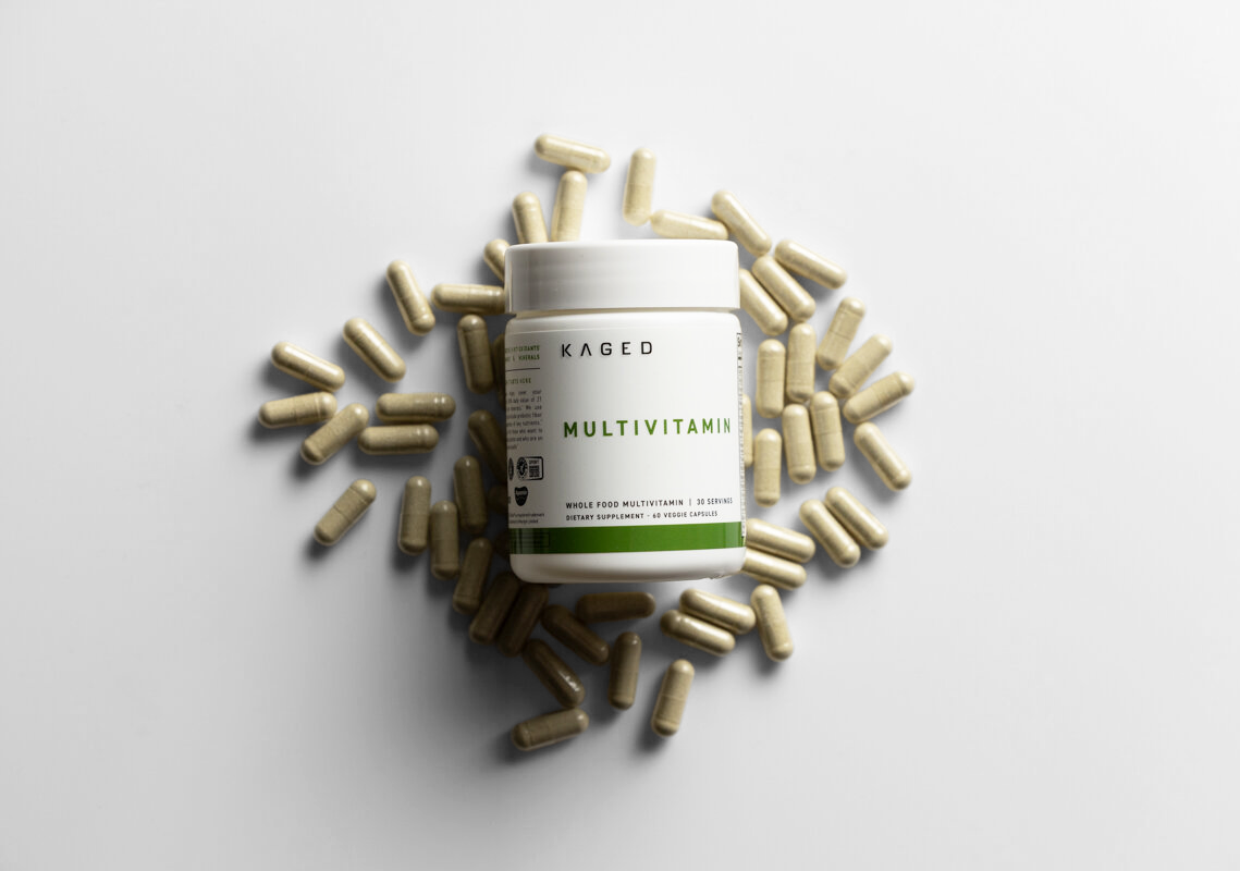 Health & Wellness
