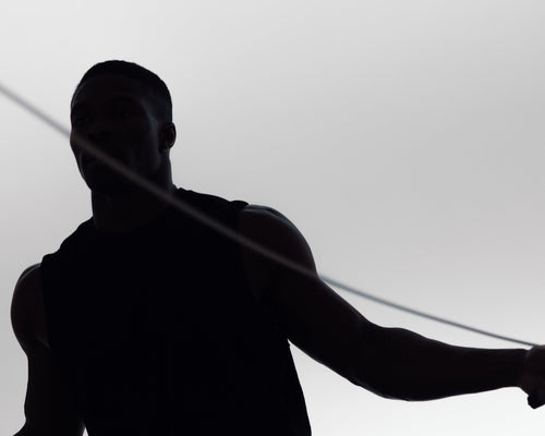 Performance & Training