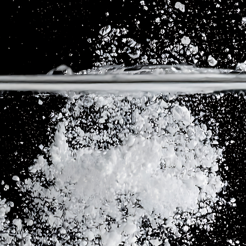 Creatine
