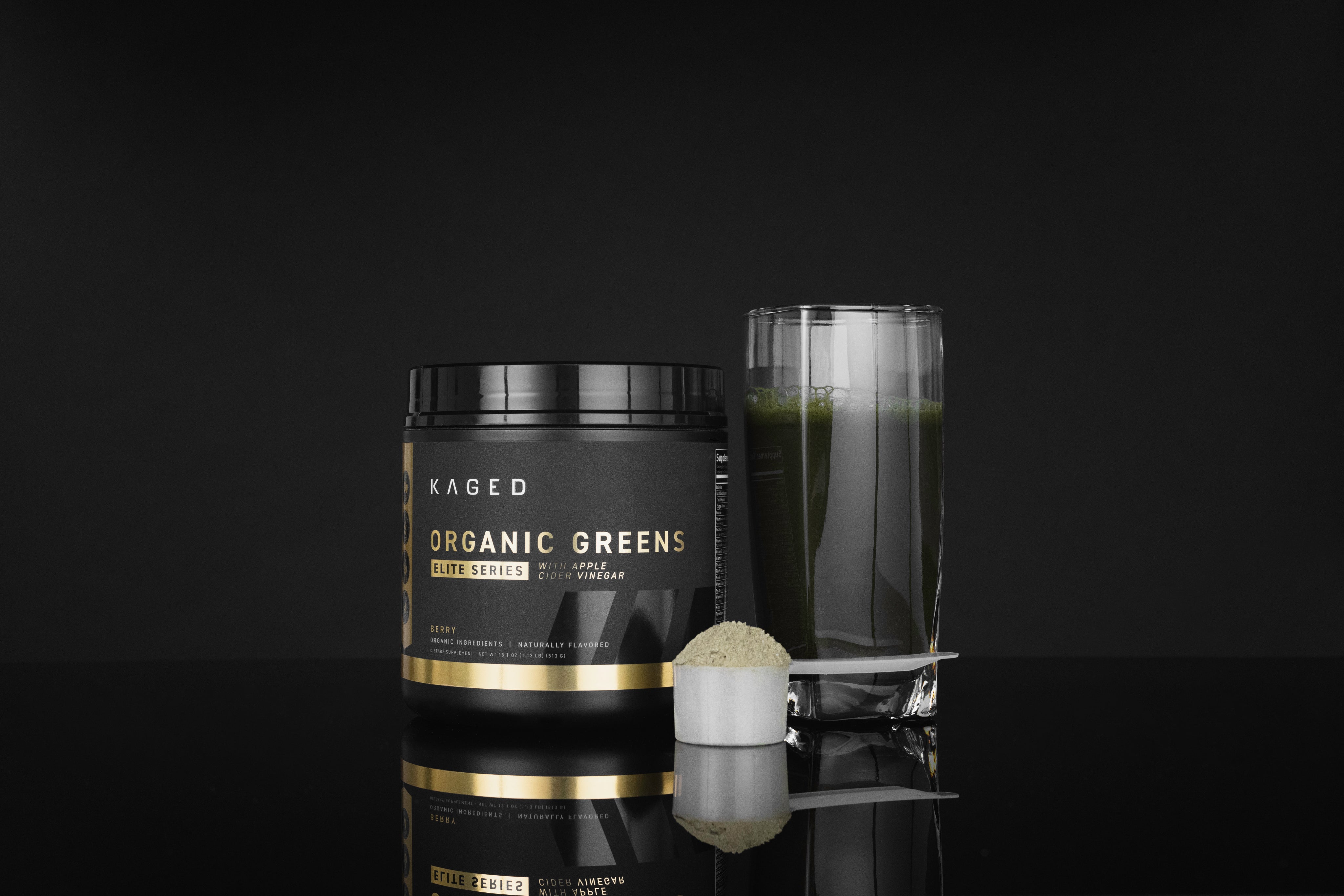 KAGED PRE-WORKOUT ELITE ストロベリーレモネード Amazon.com: Kaged