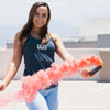 Womens USA Tank