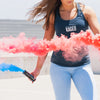Womens USA Tank