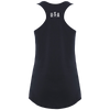 Womens USA Tank