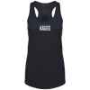 Womens USA Tank