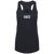 Womens USA Tank