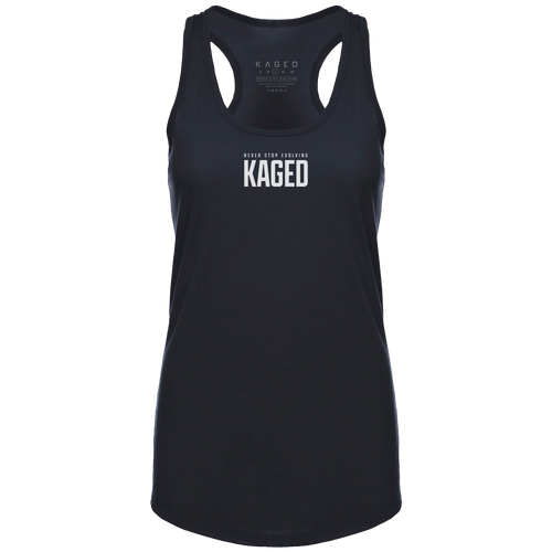 Womens USA Tank