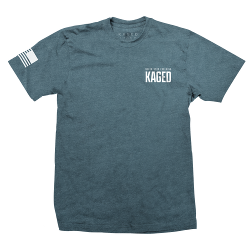 USA Tee