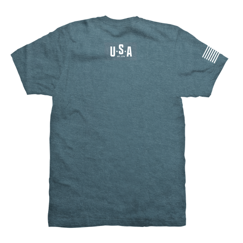 USA Tee