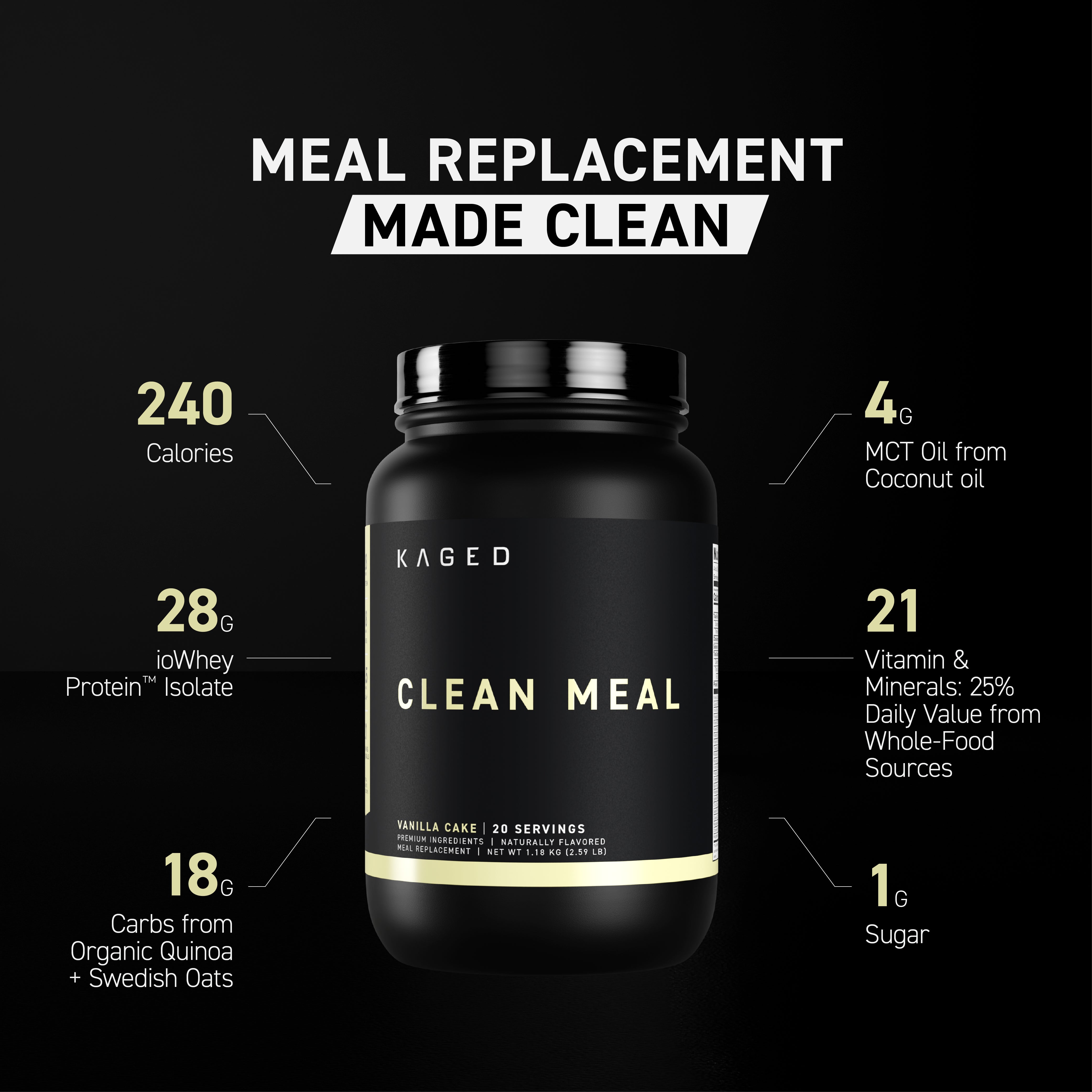 #flavor_vanilla cake