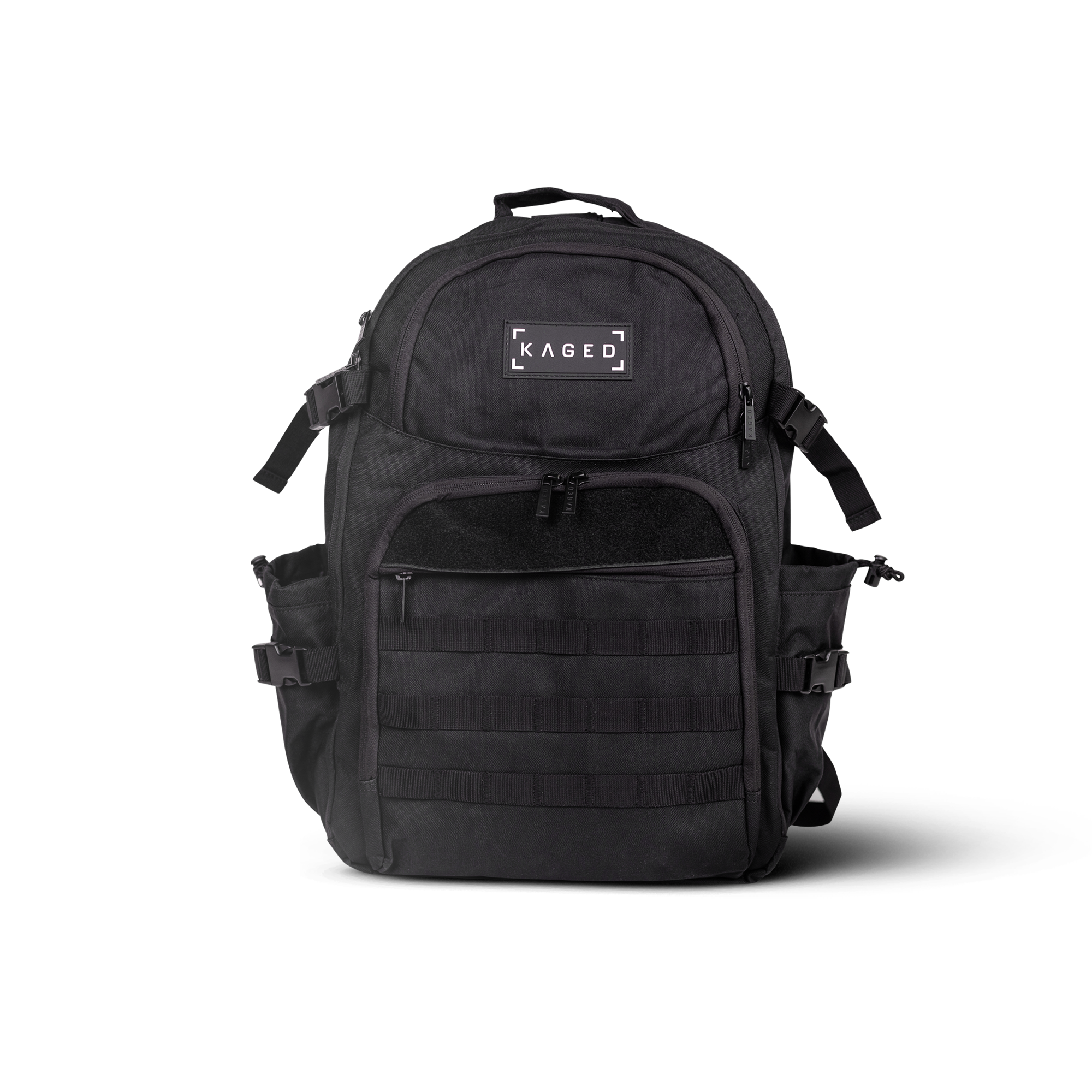 KMA097OS