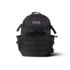 KMA097OS