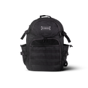 KMA097OS