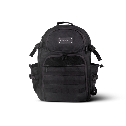 KMA097OS