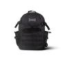 Kaged Backpack