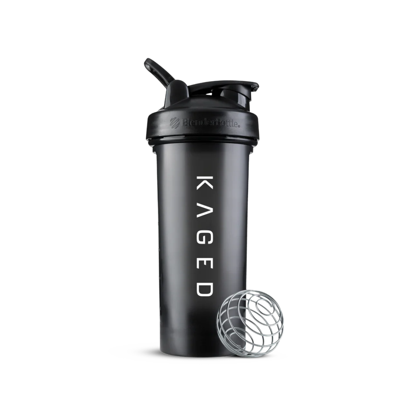 Blender Bottle - Classic
