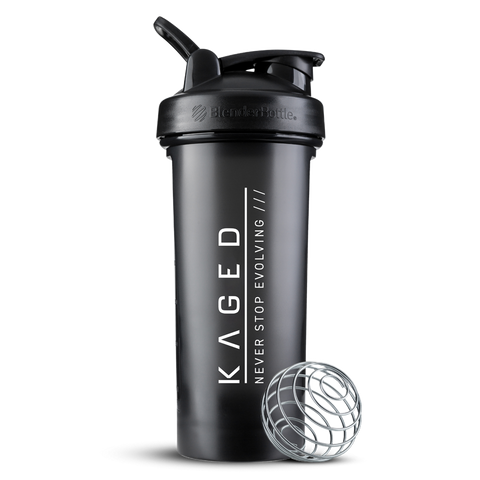 Blender Bottle Classic (Free Gift)