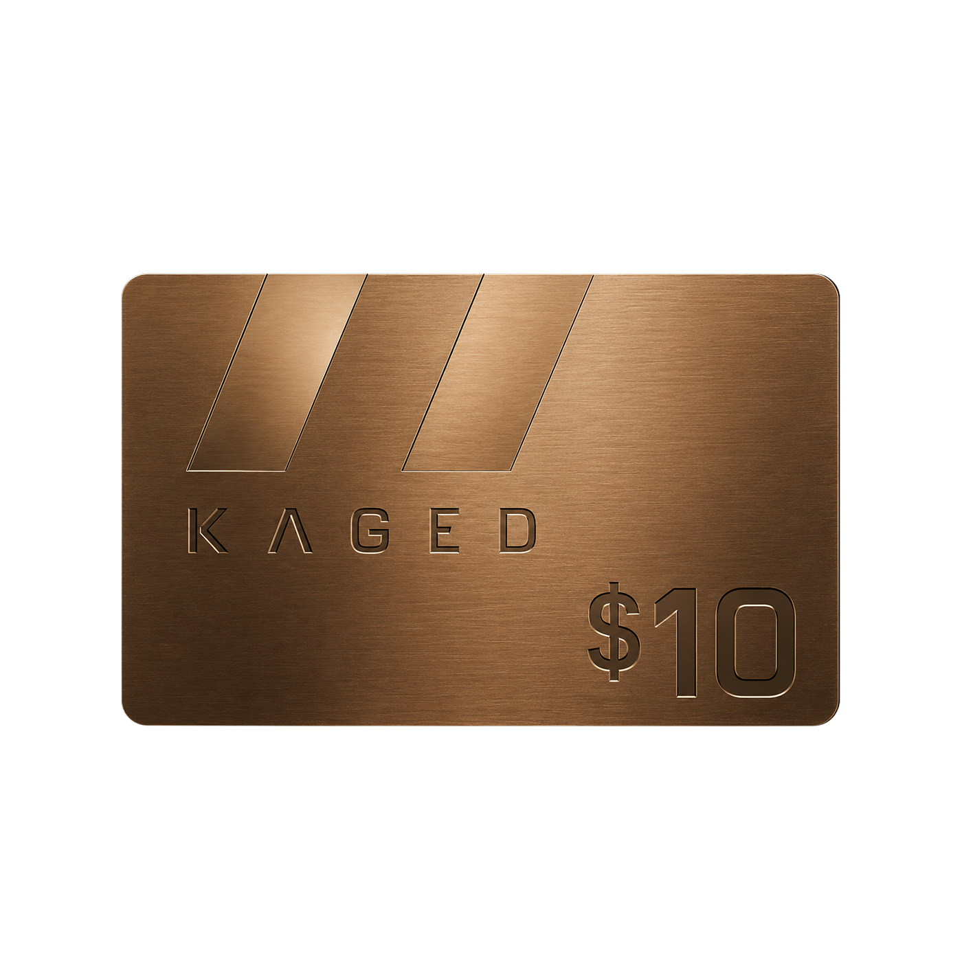 #amount_$10.00