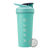 Shaker of the Month - Mint