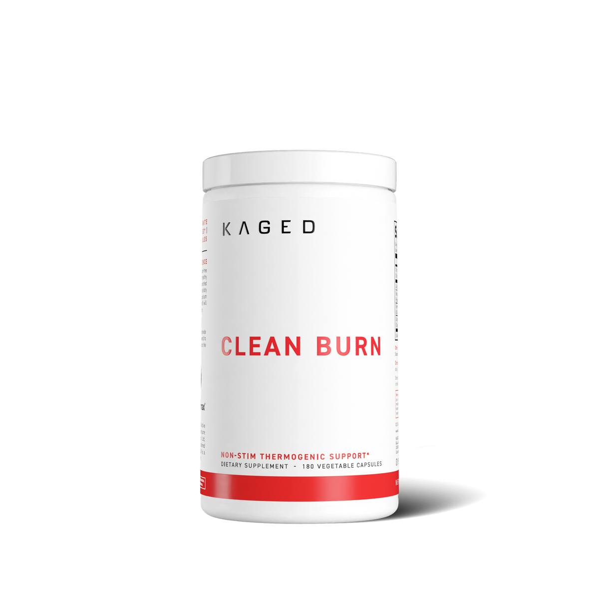 l carnitine kaged Kaged Muscle L-Carnitine
