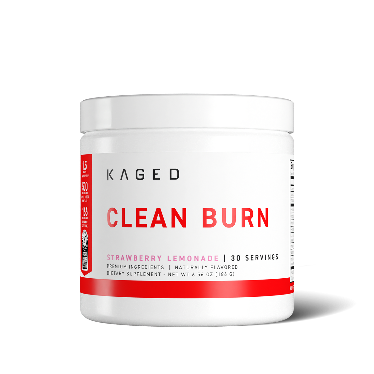l carnitine kaged L-Carnitine Vegetable Capsules, 250 ct Clean Burn Powder