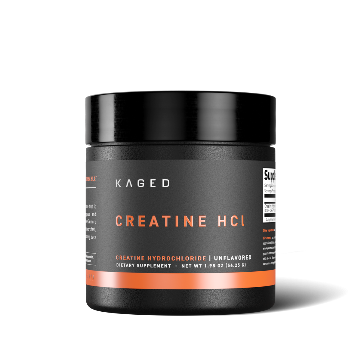 l-carnitine beyond raw chemistry labs review Creatine HCl Powder قناع EQQUALBERRY Glow Up Choose your package:30 Pack Mesoestetic Grascontrol Lipactive Solution