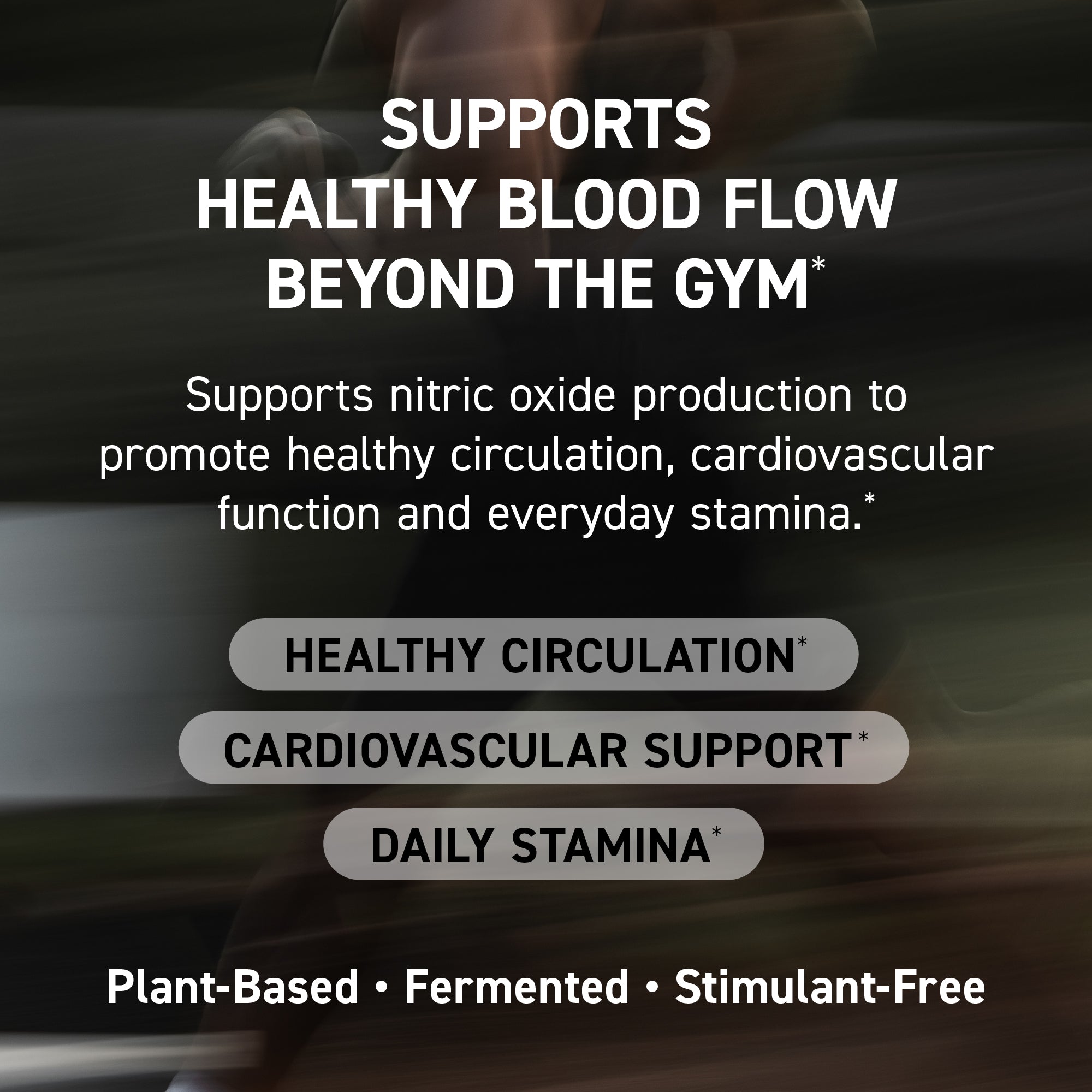 Citrulline Capsules