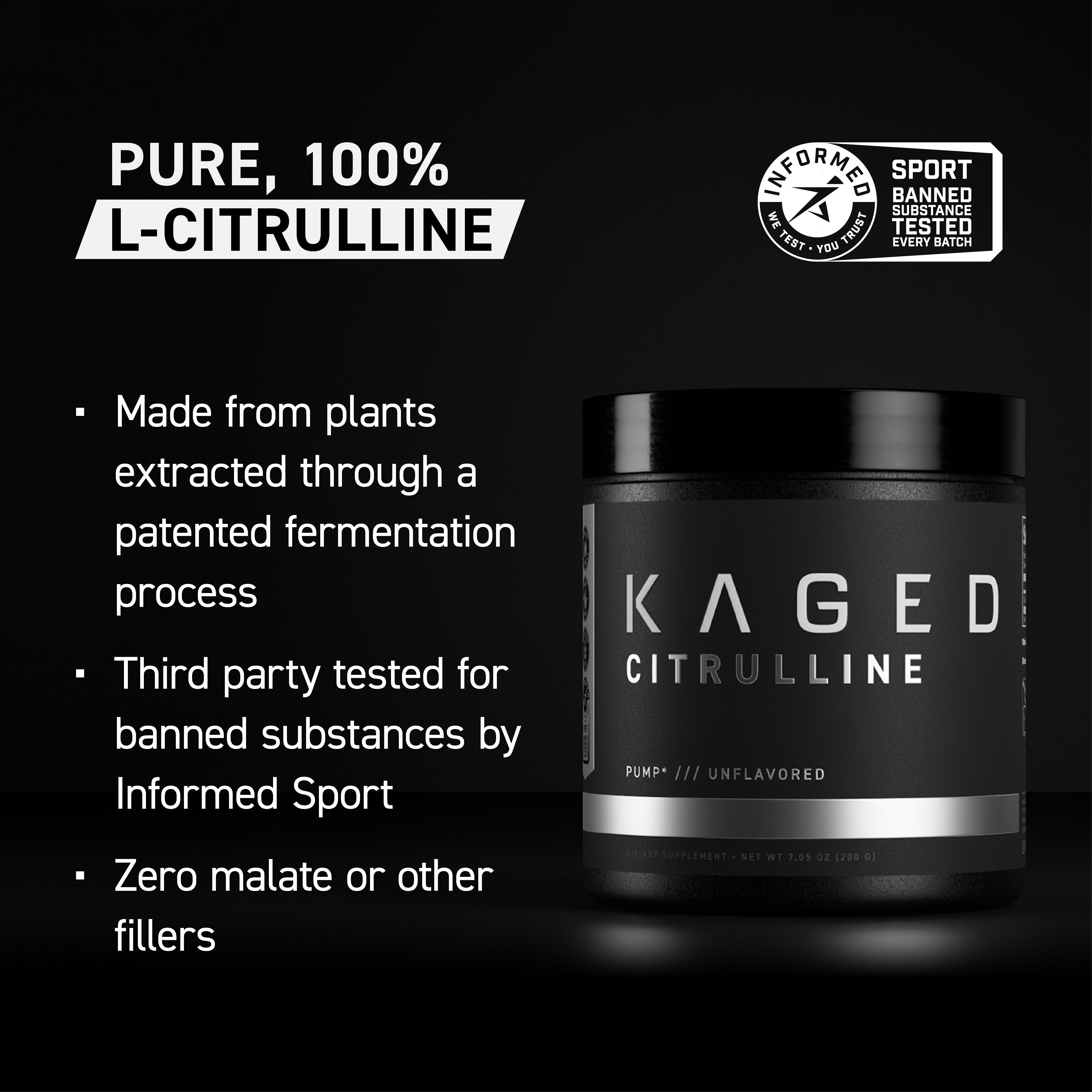 Men's Health Bundle
