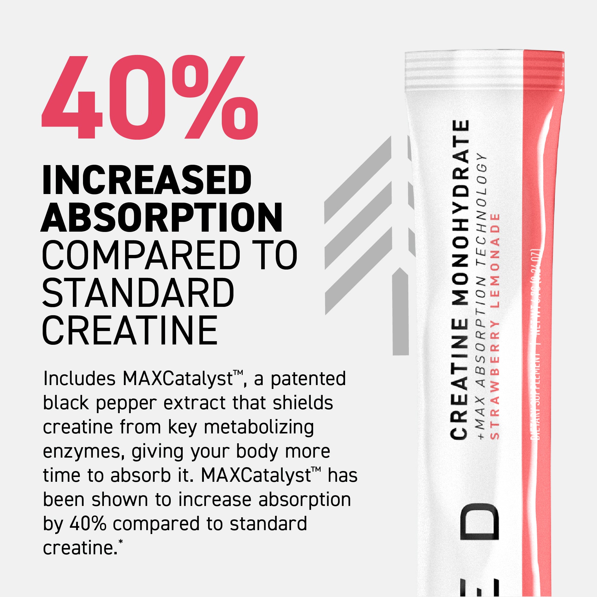 #flavor_strawberry lemonade